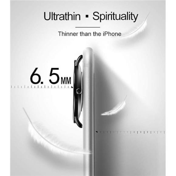 Women's Watches for Ladies Female Wrist Watch Leather Band Waterproof Thin - Picture 2 of 6